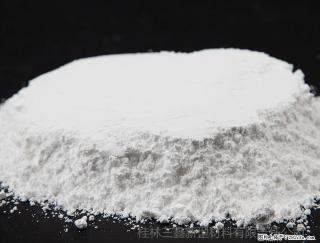 【桂林三鑫新型材料】600目重质碳酸钙 方解石粉重钙粉 - 锦州28生活网 jinzhong.28life.com