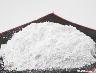 【桂林三鑫新型材料】1250目活性碳酸钙 改性钙碳酸钙 改性重质碳酸钙 - 锦州28生活网 jinzhong.28life.com