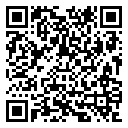 移动端二维码 - 【桂林三鑫新型材料】PVC管材专用复合钙 超细改性碳酸钙 - 锦州分类信息 - 锦州28生活网 jinzhong.28life.com