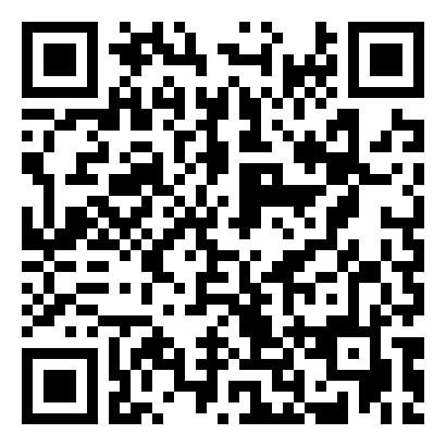 移动端二维码 - 【桂林三鑫新型材料】电线电缆专用复合钙 超细改性碳酸钙 - 锦州分类信息 - 锦州28生活网 jinzhong.28life.com