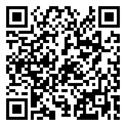 移动端二维码 - 【桂林三鑫新型材料】600目重质碳酸钙 方解石粉重钙粉 - 锦州分类信息 - 锦州28生活网 jinzhong.28life.com