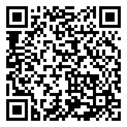 移动端二维码 - 【桂林三鑫新型材料】800目活性碳酸钙 活性重质碳酸钙 改性碳酸钙 - 锦州分类信息 - 锦州28生活网 jinzhong.28life.com