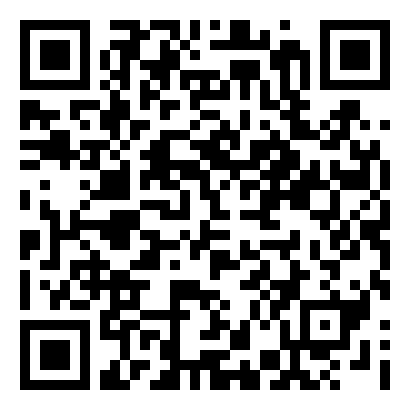 移动端二维码 - 【桂林三鑫新型材料】PVC管材专用复合钙 超细改性碳酸钙 - 锦州生活社区 - 锦州28生活网 jinzhong.28life.com