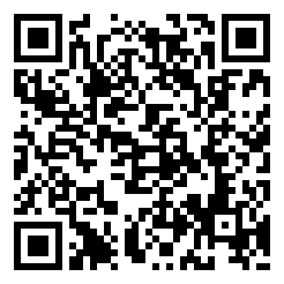 移动端二维码 - 【桂林三鑫新型材料】电线电缆专用复合钙 超细改性碳酸钙 - 锦州生活社区 - 锦州28生活网 jinzhong.28life.com