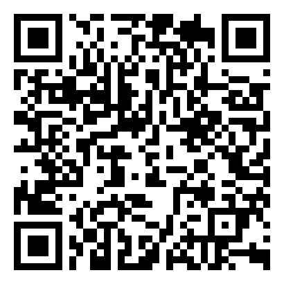 移动端二维码 - 【桂林三鑫新型材料】人造石人造大理石专用碳酸钙 - 锦州生活社区 - 锦州28生活网 jinzhong.28life.com