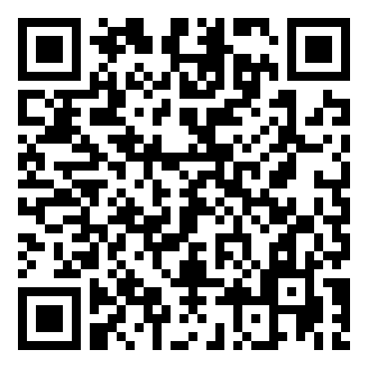 移动端二维码 - 【桂林三鑫新型材料】油漆涂料专用碳酸钙 - 锦州生活社区 - 锦州28生活网 jinzhong.28life.com