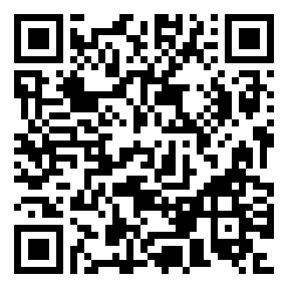 移动端二维码 - 【桂林三鑫新型材料】400目重质碳酸钙 方解石粉重钙粉 - 锦州生活社区 - 锦州28生活网 jinzhong.28life.com