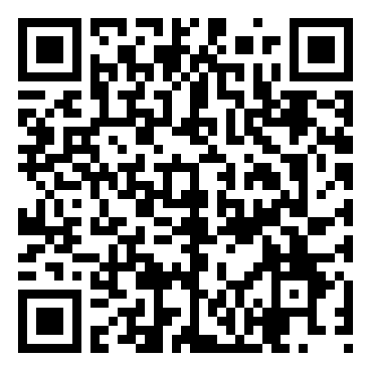 移动端二维码 - 【桂林三鑫新型材料】600目重质碳酸钙 方解石粉重钙粉 - 锦州生活社区 - 锦州28生活网 jinzhong.28life.com