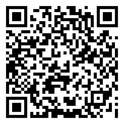 移动端二维码 - 【桂林三鑫新型材料】800目活性碳酸钙 活性重质碳酸钙 改性碳酸钙 - 锦州生活社区 - 锦州28生活网 jinzhong.28life.com