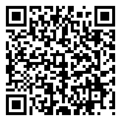 移动端二维码 - 【桂林三鑫新型材料】1250目活性碳酸钙 改性钙碳酸钙 改性重质碳酸钙 - 锦州生活社区 - 锦州28生活网 jinzhong.28life.com