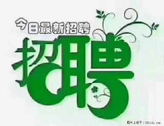 上海青浦区招仓管 - 锦州28生活网 jinzhong.28life.com