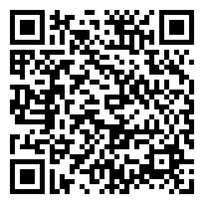 移动端二维码 - 上海隔离酒店招人：55岁以下 男女不限 - 锦州生活社区 - 锦州28生活网 jinzhong.28life.com