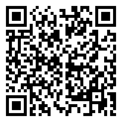 移动端二维码 - 上海静安区，招聘住家保姆，工作薪资：9000-10000 - 锦州生活社区 - 锦州28生活网 jinzhong.28life.com