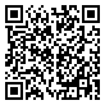 移动端二维码 - 急聘！急聘！上海酒店长期前台，做六休一，每天8小时，6000块钱一月 - 锦州生活社区 - 锦州28生活网 jinzhong.28life.com