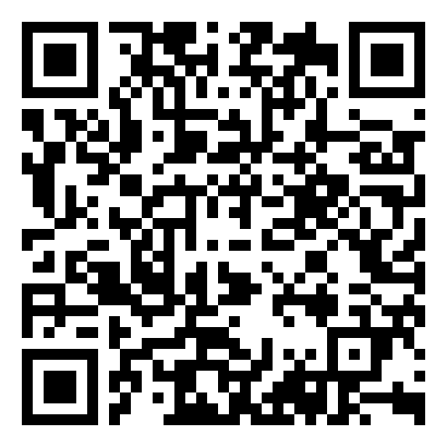 移动端二维码 - 急单，上海长宁区隔离酒店招保安，急需6名，工作轻松不站岗，管吃管住工资7000/月 - 锦州生活社区 - 锦州28生活网 jinzhong.28life.com