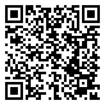 移动端二维码 - 【上海】国企，医院招两名男保安，55岁以下，身高1.7米以上，无犯罪记录不良嗜好 - 锦州生活社区 - 锦州28生活网 jinzhong.28life.com