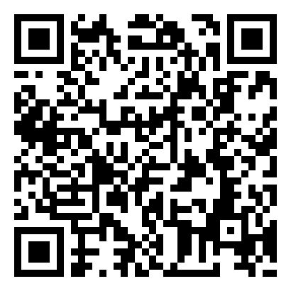 移动端二维码 - 招出纳8000元/月，无证可以，要有相关经验，上海五险一金，包住，包工作餐，做六休一。 - 锦州生活社区 - 锦州28生活网 jinzhong.28life.com