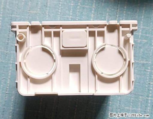 桂林荣泰吹塑、注塑【厂家直销】PVC阴燃电工配件,精品86底盒 - 其他广告 - 广告专区 - 锦州分类信息 - 锦州28生活网 jinzhong.28life.com