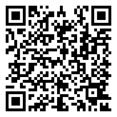 移动端二维码 - 桂林市阳朔县遇龙河景区发布通知，从2022年4月5日起，骥马码头恢复营业。 - 锦州分类信息 - 锦州28生活网 jinzhong.28life.com