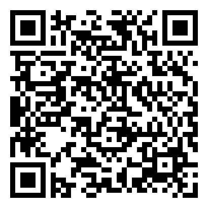 移动端二维码 - 桂林市阳朔县遇龙河景区发布通知，从2022年4月5日起，骥马码头恢复营业。 - 锦州生活社区 - 锦州28生活网 jinzhong.28life.com