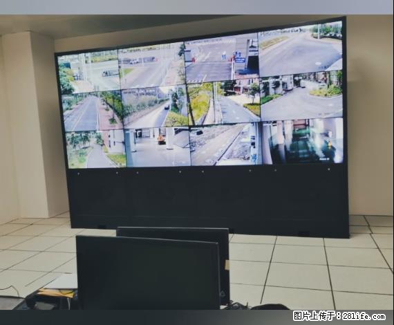 【贵州中汇联瑞科技有限公司】 专业做班班通、校园广播、校园监控、校园门禁道闸、学校大礼堂等 - 其他广告 - 广告专区 - 锦州分类信息 - 锦州28生活网 jinzhong.28life.com