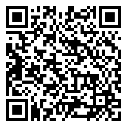 移动端二维码 - 【贵州中汇联瑞科技有限公司】 专业做班班通、校园广播、校园监控、校园门禁道闸、学校大礼堂等 - 锦州分类信息 - 锦州28生活网 jinzhong.28life.com