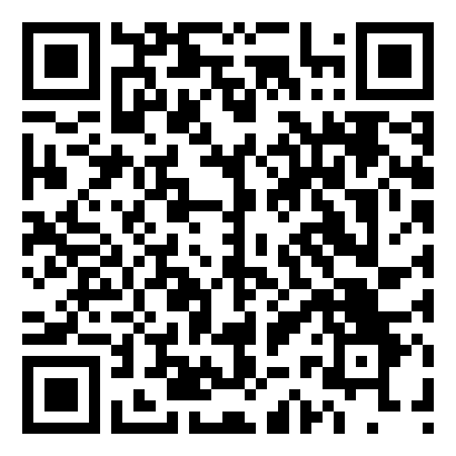 移动端二维码 - 油茶园从小鸡仔开始养起的纯土鸡、土鸡蛋可以预定啦！还有前几天刚榨的纯山茶油哦 - 锦州分类信息 - 锦州28生活网 jinzhong.28life.com