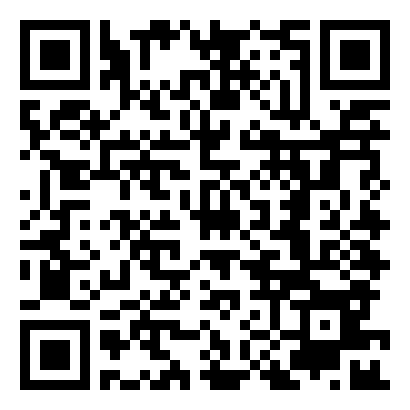 移动端二维码 - 油茶园从小鸡仔开始养起的纯土鸡、土鸡蛋可以预定啦！还有前几天刚榨的纯山茶油哦 - 锦州生活社区 - 锦州28生活网 jinzhong.28life.com