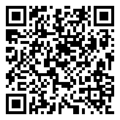 移动端二维码 - 翁虹自创绯虹干红葡萄酒 - 锦州分类信息 - 锦州28生活网 jinzhong.28life.com