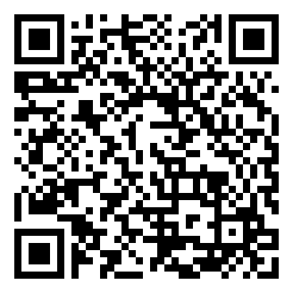 移动端二维码 - 民艾天下天然线香家用室内檀香香薰 - 锦州分类信息 - 锦州28生活网 jinzhong.28life.com