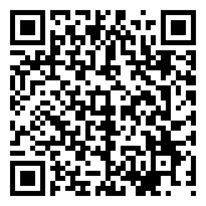 移动端二维码 - 时间果百年古树2025年春红茶 - 锦州生活社区 - 锦州28生活网 jinzhong.28life.com