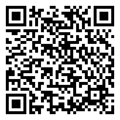 移动端二维码 - 时间果百年古树龙珠普洱生茶 - 锦州生活社区 - 锦州28生活网 jinzhong.28life.com