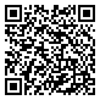 移动端二维码 - 台山市炜腾农牧有限公司年出栏15000头生猪项目环境影响评价公众参与信息公开第一次公示 - 锦州分类信息 - 锦州28生活网 jinzhong.28life.com