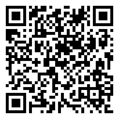 移动端二维码 - 台山市顺伟隆养殖有限公司年出栏10000头生猪项目环境影响评价公众参与信息公开第一次公示 - 锦州分类信息 - 锦州28生活网 jinzhong.28life.com