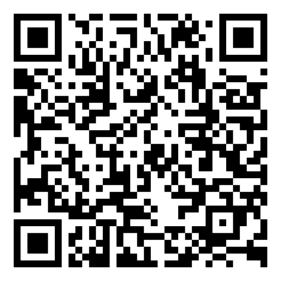 移动端二维码 - 台山市顺伟隆养殖有限公司年出栏10000头生猪建设项目环境影响评价第二次信息公示 - 锦州分类信息 - 锦州28生活网 jinzhong.28life.com