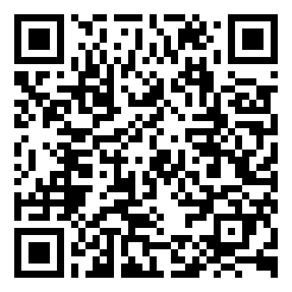 移动端二维码 - 台山市炜腾农牧有限公司年出栏15000头生猪建设项目环境影响评价第二次信息公示 - 锦州分类信息 - 锦州28生活网 jinzhong.28life.com