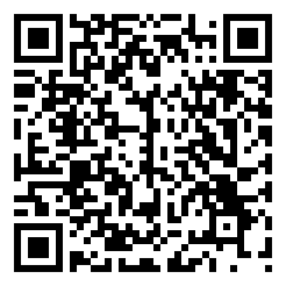 移动端二维码 - 台山市顺伟隆养殖有限公司年出栏10000头生猪建设项目环境影响评价公众参与信息公开（报批前公示） - 锦州分类信息 - 锦州28生活网 jinzhong.28life.com