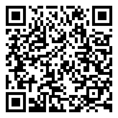 移动端二维码 - 台山市炜腾农牧有限公司年出栏15000头生猪建设项目环境影响评价公众参与信息公开（报批前公示） - 锦州分类信息 - 锦州28生活网 jinzhong.28life.com