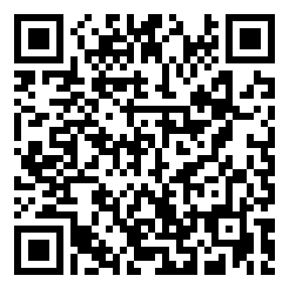 移动端二维码 - 五联多联卤煮锅 连续式蜂窝卤煮锅 卤鸡卤蛋大批量生产卤煮设备 - 锦州分类信息 - 锦州28生活网 jinzhong.28life.com