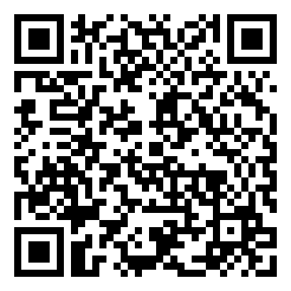移动端二维码 - 咸蛋黄月饼真空包装机 连续式真空包装机 商用不锈钢真空封口机 - 锦州分类信息 - 锦州28生活网 jinzhong.28life.com