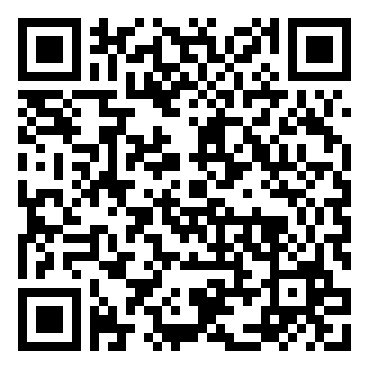 移动端二维码 - 大蒜三维切丁机 商用果蔬切丁设备 苹果土豆切粒机 - 锦州分类信息 - 锦州28生活网 jinzhong.28life.com