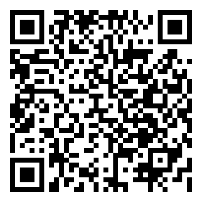 移动端二维码 - 水饺馅斩拌机 全自动高速葱姜蒜斩碎机 火锅虾滑斩拌机 - 锦州分类信息 - 锦州28生活网 jinzhong.28life.com