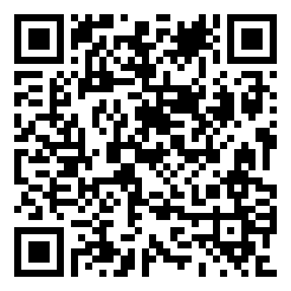 移动端二维码 - 免费的库存管理小程序，欢迎使用 - 锦州分类信息 - 锦州28生活网 jinzhong.28life.com