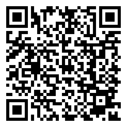 移动端二维码 - 兴宁市石马镇的温锡泉寻找揭阳市曲奚镇蟠龙乡第一队黄屋的姐姐温亚桂 - 锦州生活社区 - 锦州28生活网 jinzhong.28life.com