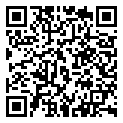 移动端二维码 - 兴宁市石马镇的温锡泉寻找揭阳市曲奚镇蟠龙乡第一队黄屋的姐姐温亚桂 - 锦州生活社区 - 锦州28生活网 jinzhong.28life.com