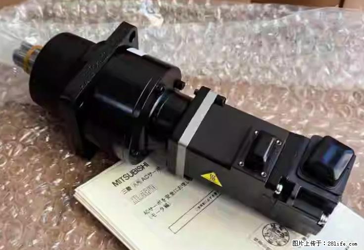 HG-KR053BG1成都三菱伺服电机销售MR-J5W3-222G-N1 MR-J4-20A HK- - 综合信息 - 其他综合 - 锦州分类信息 - 锦州28生活网 jinzhong.28life.com