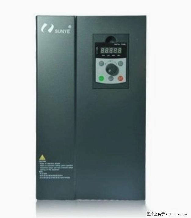 CM530H-C4T4R0GB/5R5PB成都日业变频器销售EL10A-4T1R5G CM800-4 - 其它 - 办公设备 - 锦州分类信息 - 锦州28生活网 jinzhong.28life.com