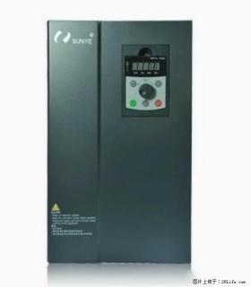 CM530H-C4T4R0GB/5R5PB成都日业变频器销售EL10A-4T1R5G CM800-4 - 锦州28生活网 jinzhong.28life.com