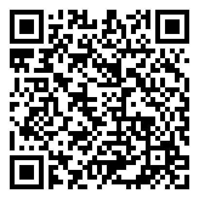 移动端二维码 - HG-KR053BG1成都三菱伺服电机销售MR-J5W3-222G-N1 MR-J4-20A HK- - 锦州分类信息 - 锦州28生活网 jinzhong.28life.com