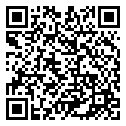 移动端二维码 - CM530H-C4T4R0GB/5R5PB成都日业变频器销售EL10A-4T1R5G CM800-4 - 锦州分类信息 - 锦州28生活网 jinzhong.28life.com